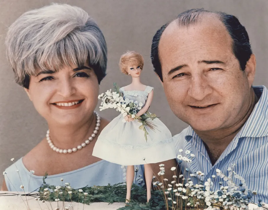 1960s-ruth-elliot-barbie-corparchives-scaled.webp