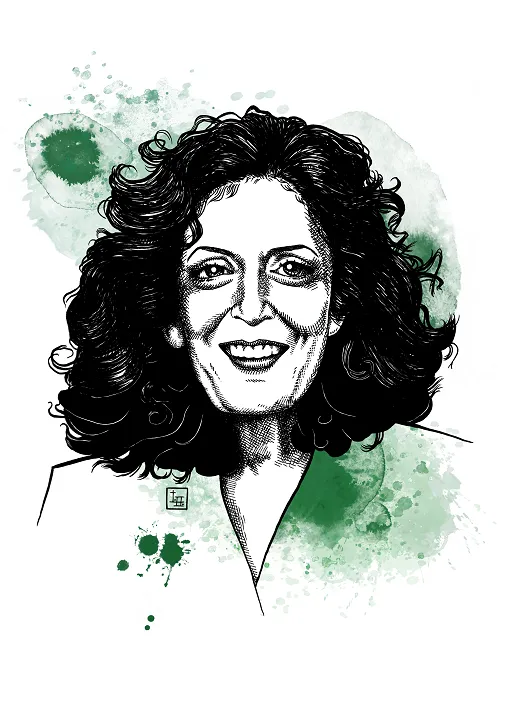 anita-roddick-bq-15.webp