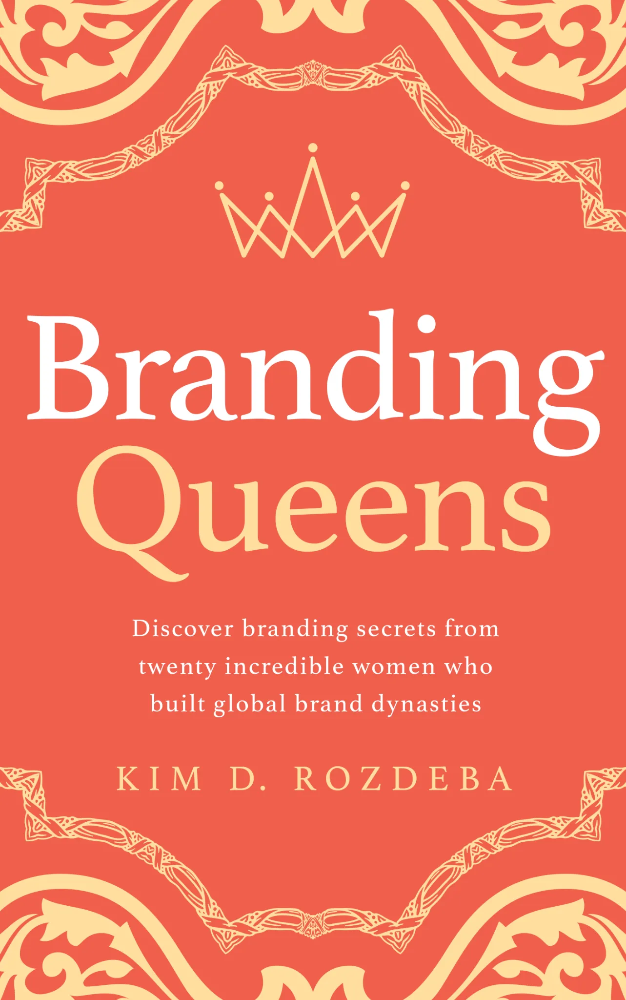 branding-queens-ebook-cover.webp