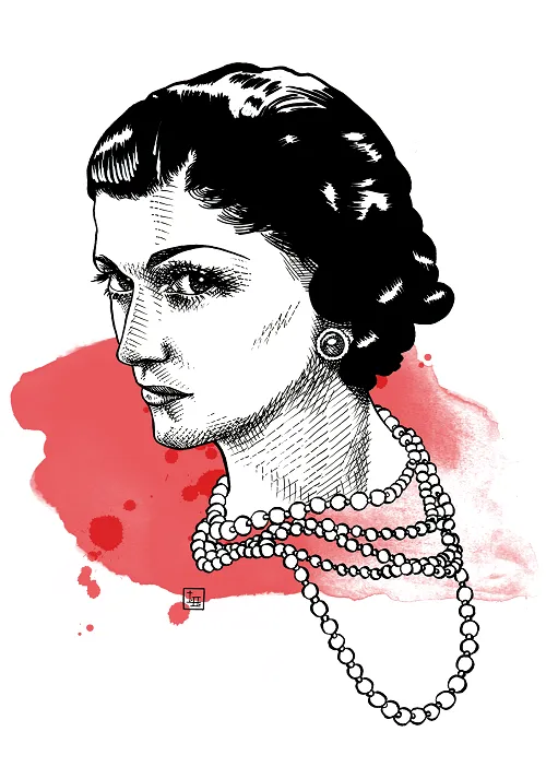 coco-chanel-bq-15.webp