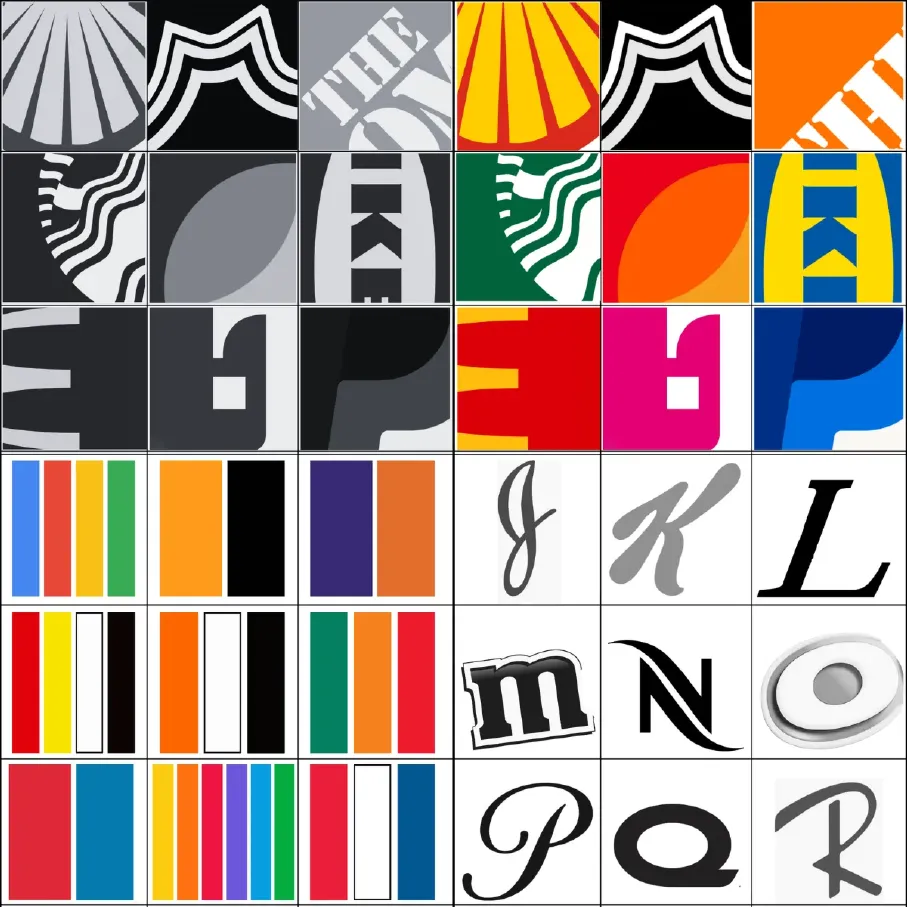 color-design-1791221209031.webp