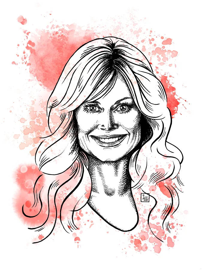 debbi-fields-bq-20.webp