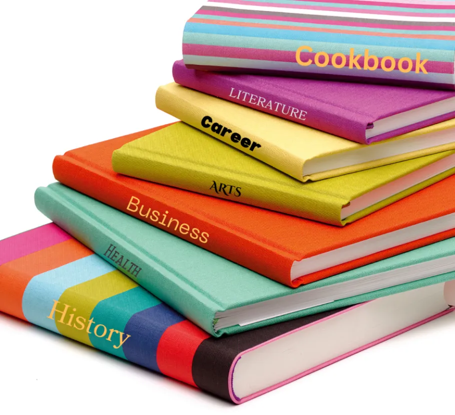 indie-books.webp