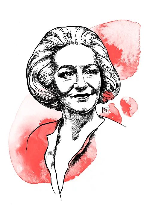katharine-graham-bq-15.webp