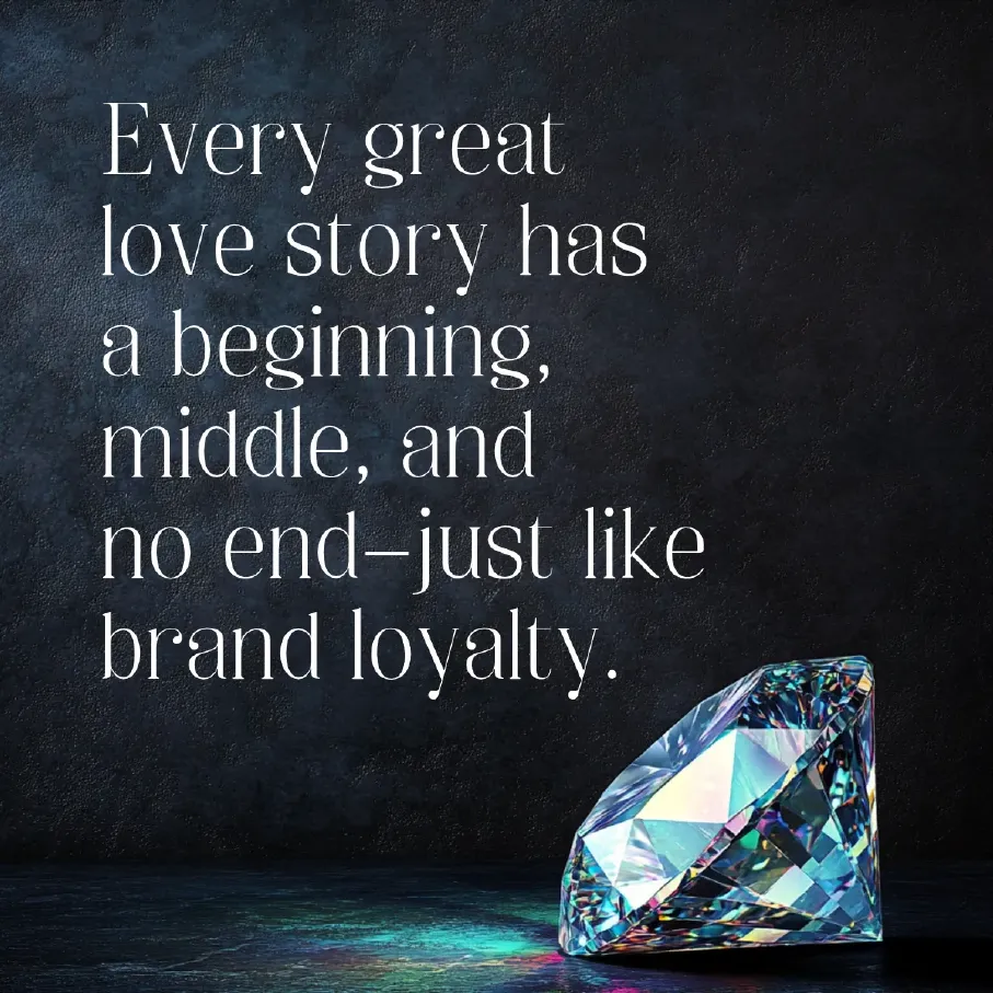love-rocks-2-1791242411232.webp