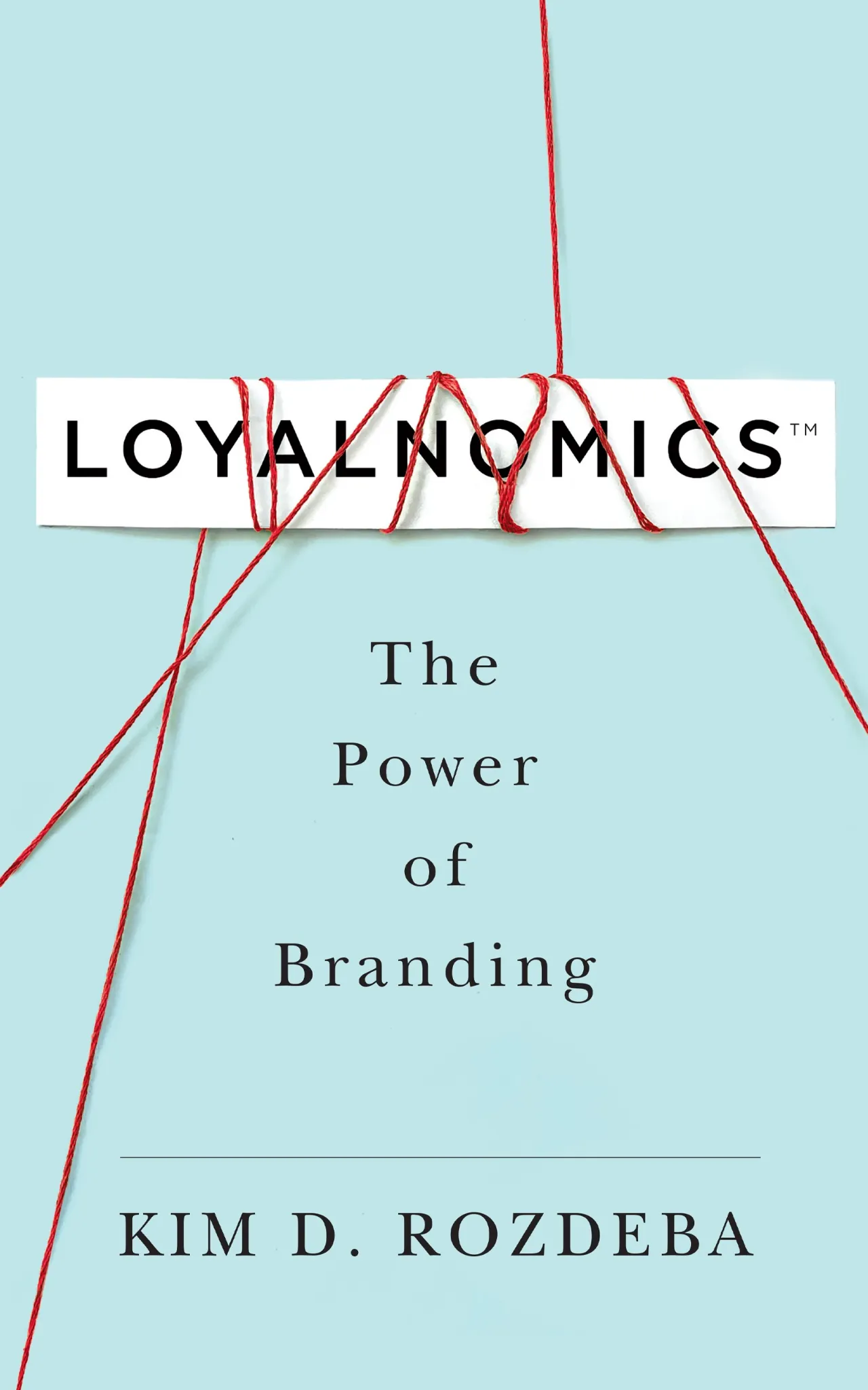 loyalnomics-ebook-cover.webp