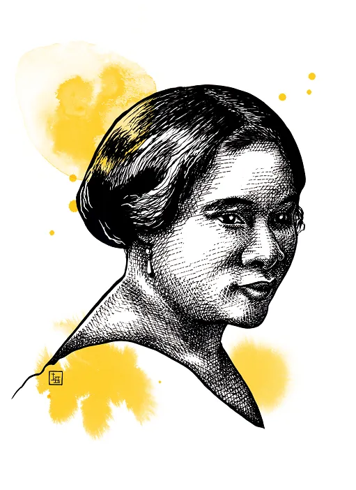 madam-cj-bq-15.webp