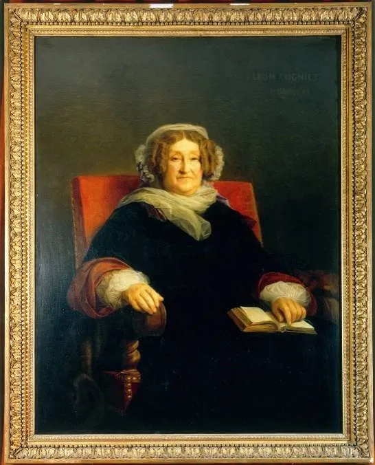 madame-clicquot-1861.webp