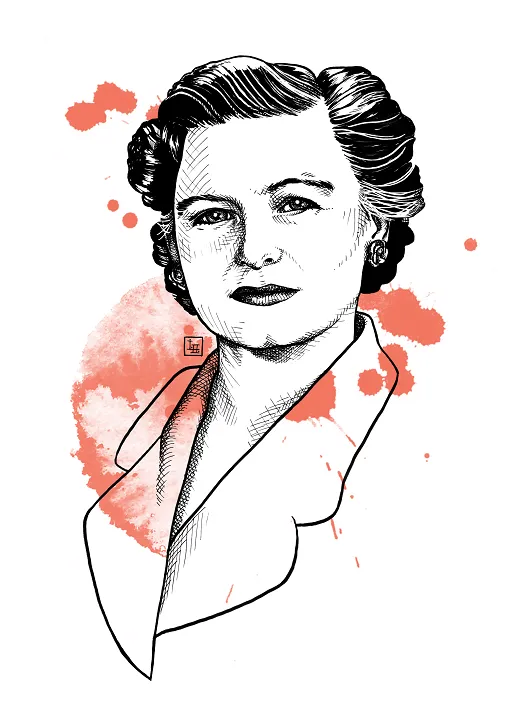 margaret-rudkin-bq-15.webp