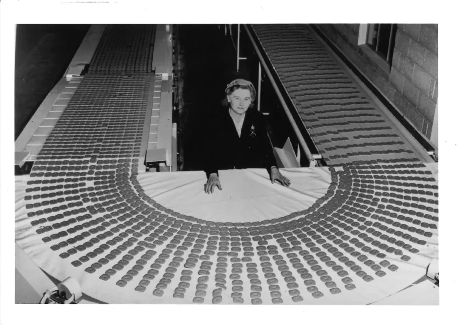 margaret-rudkin-dowingtown-pa-1956-scaled.webp