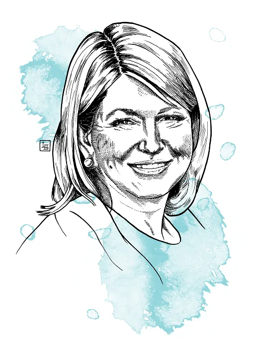 martha-stewart-bq-15.webp
