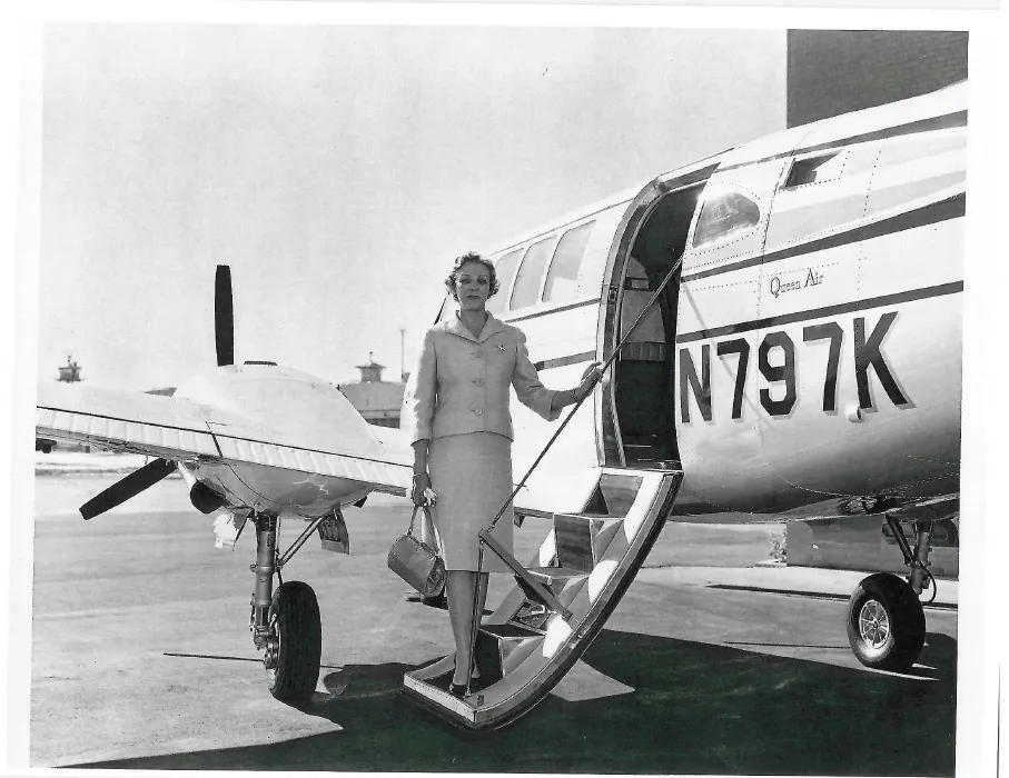 olive-a-beech-0004.webp