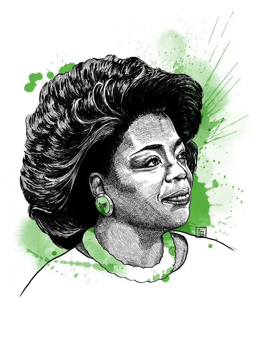 oprah-winfrey-bq-15.webp