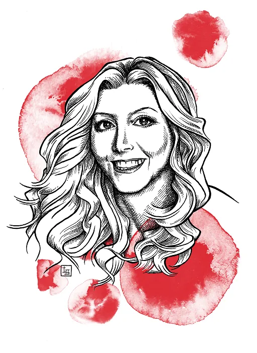 sara-blakely-bq-15.webp