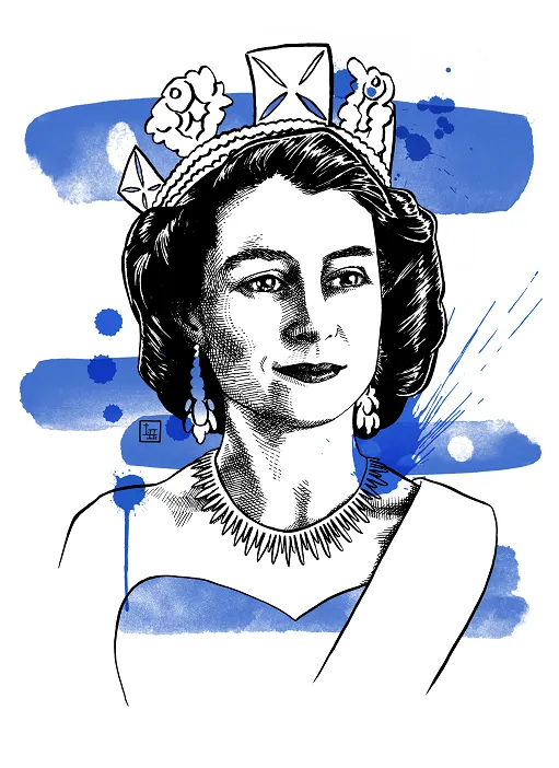 the-queen-bq-15.webp