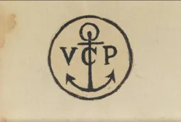 vcp-logo.webp